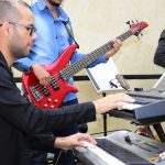 Galeria 3º VIGILHÃO JUSCON