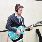 Galeria 3º VIGILHÃO JUSCON