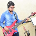 Galeria 3º VIGILHÃO JUSCON