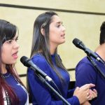 Galeria 3º VIGILHÃO JUSCON