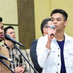 Galeria 3º VIGILHÃO JUSCON