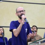 Galeria 3º VIGILHÃO JUSCON