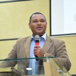 Galeria 3º VIGILHÃO JUSCON