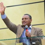 Galeria 3º VIGILHÃO JUSCON