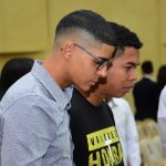 Galeria 3º VIGILHÃO JUSCON