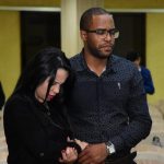 Galeria 3º VIGILHÃO JUSCON