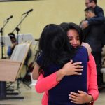 Galeria 3º VIGILHÃO JUSCON