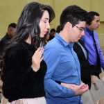 Galeria 3º VIGILHÃO JUSCON