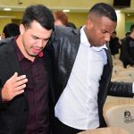 Galeria 3º VIGILHÃO JUSCON