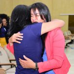 Galeria 3º VIGILHÃO JUSCON