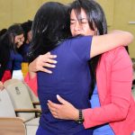 Galeria 3º VIGILHÃO JUSCON