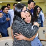 Galeria 3º VIGILHÃO JUSCON