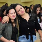 Galeria 3º VIGILHÃO JUSCON