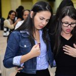 Galeria 3º VIGILHÃO JUSCON