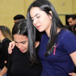 Galeria 3º VIGILHÃO JUSCON