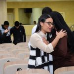 Galeria 3º VIGILHÃO JUSCON