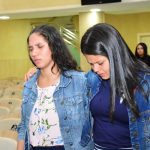 Galeria 3º VIGILHÃO JUSCON