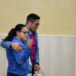 Galeria 3º VIGILHÃO JUSCON