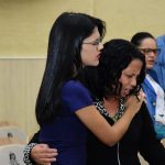 Galeria 3º VIGILHÃO JUSCON