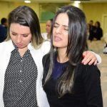 Galeria 3º VIGILHÃO JUSCON