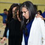 Galeria 3º VIGILHÃO JUSCON