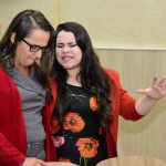 Galeria 3º VIGILHÃO JUSCON