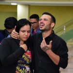 Galeria 3º VIGILHÃO JUSCON