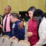 Galeria 3º VIGILHÃO JUSCON