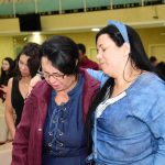 Galeria 3º VIGILHÃO JUSCON