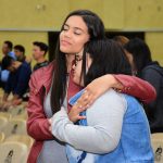 Galeria 3º VIGILHÃO JUSCON