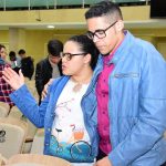 Galeria 3º VIGILHÃO JUSCON