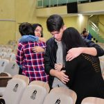 Galeria 3º VIGILHÃO JUSCON