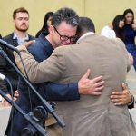 Galeria 3º VIGILHÃO JUSCON