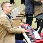 Galeria 3º VIGILHÃO JUSCON