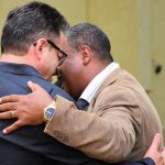 Galeria 3º VIGILHÃO JUSCON