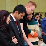 Galeria 3º VIGILHÃO JUSCON