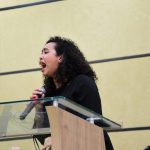 Galeria 3º VIGILHÃO JUSCON