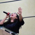 Galeria 3º VIGILHÃO JUSCON