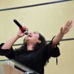 Galeria 3º VIGILHÃO JUSCON