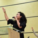 Galeria 3º VIGILHÃO JUSCON