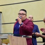 Galeria 3º VIGILHÃO JUSCON