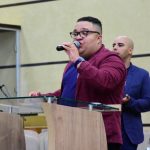 Galeria 3º VIGILHÃO JUSCON