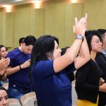 Galeria 3º VIGILHÃO JUSCON