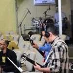 Galeria 3º VIGILHÃO JUSCON