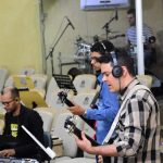 Galeria 3º VIGILHÃO JUSCON