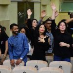 Galeria 3º VIGILHÃO JUSCON