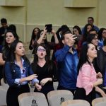 Galeria 3º VIGILHÃO JUSCON