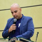 Galeria 3º VIGILHÃO JUSCON