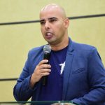 Galeria 3º VIGILHÃO JUSCON