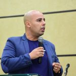 Galeria 3º VIGILHÃO JUSCON